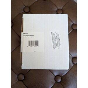 Brizo R84100 Body Spray Rough-In Valve for Brizo HydraChoice